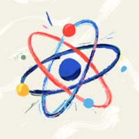 Academia profile picture for @ORGANISM