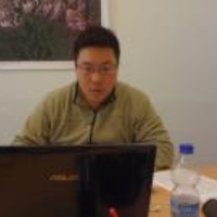 Nami va Arlong ortasidagi jinsiy aloqa Torli külotlarda porno onalar