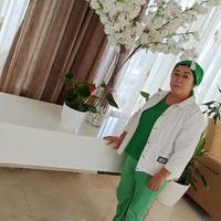 Qizlar jinsiy aloqada bolishadi Porno ayollar boglangan yigitlarni sikish