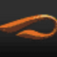 Academia profile picture for @Specs