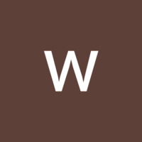 Academia profile picture for @waa33