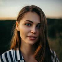 Amanda Julia's Instagram, Twitter & Facebook on IDCrawl
