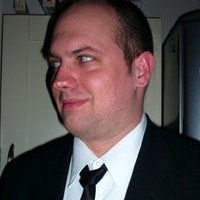 Eric Rummel's Instagram, Twitter & Facebook on IDCrawl