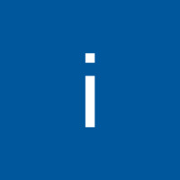 Academia profile picture for @infocc