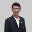 peace justice and strong institutions essay Profile image of Fauzi Rulandi Goernida