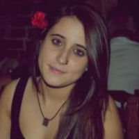 Sara Ventura Universitat de Barcelona Academia.edu