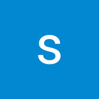 Academia profile picture for @shuttles