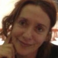 Maria del Carmen Requena Hernandez