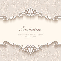 Academia profile picture for @invitation