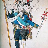 Xavier Marechaux