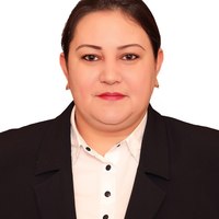 Chubby porno hd sifatli