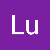 Academia profile picture for @Luis236