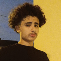 Academia profile picture for @TmNael