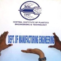 Academia profile picture for @Manufacturing