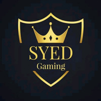 Academia profile picture for @Typist