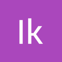 Academia profile picture for @IkIn6
