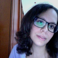 donna cerco uomo maturo a xalapa donna cerco uomo maturo a xalapa