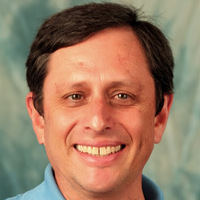 Arturo A Keller