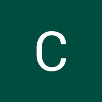 Academia profile picture for @ClippIng