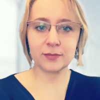 [PUNIQRANDLINE-(au-dating-names.txt) 68 Shock model veronika strakova [PUNIQRANDLINE-(au-dating-names.txt) 43