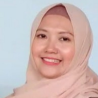 Photo of Adib Sofia