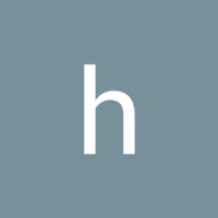 Academia profile picture for @phirih