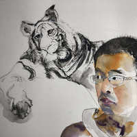 Pdf The Writing Of The Unwritten And The Translation Of The Untranslatable Alexandra David Neel S Reception In China Yunfei Bai Academia Edu Pdf The Writing Of The Unwritten And The Translation Of The Untranslatable Alexandra David Neel S Reception In China Yunfei Bai Academia Edu