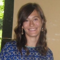 Maria Sole Rigo Universita Degli Studi La Sapienza Di Roma Academia Edu