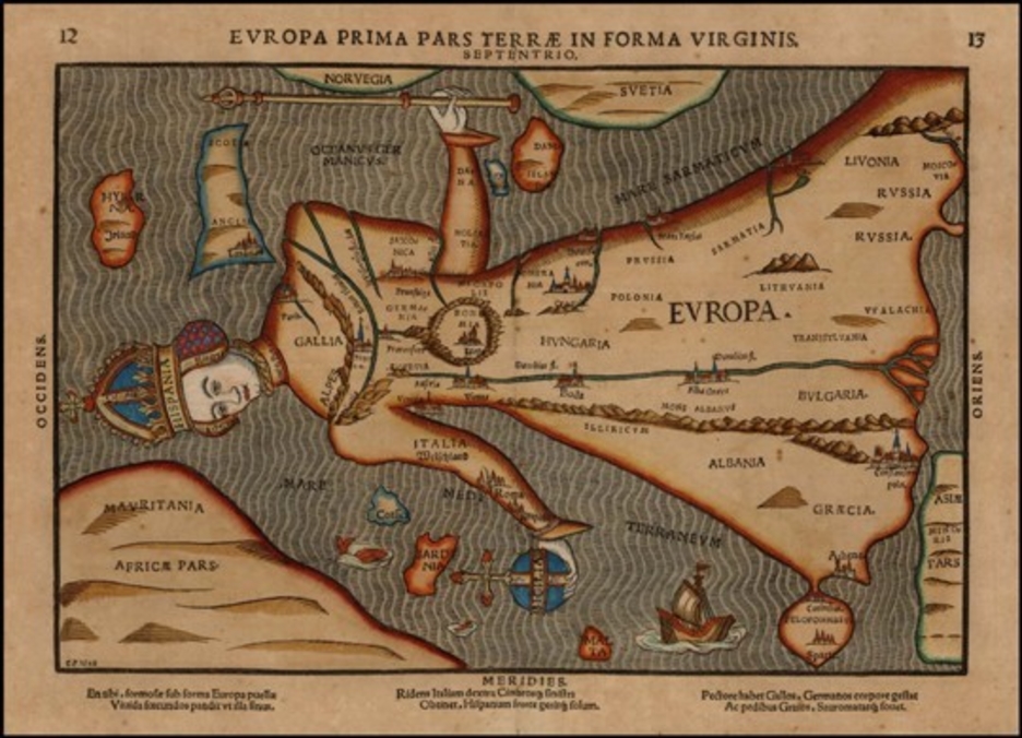Livonia incontri
