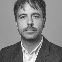 Guillaume Ethier