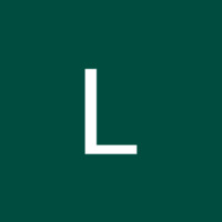 Academia profile picture for @LuxuRious