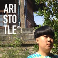 Academia profile picture for @AristoTle
