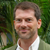 sda PDF) The Typological Structure of the Pyramid Texts and Its