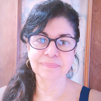 Maria Stalla - Academia.edu