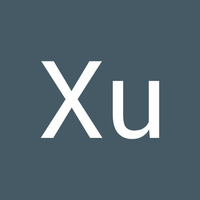 Academia profile picture for @XYuri