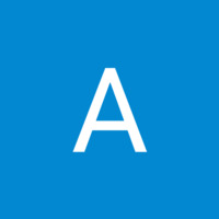 Academia profile picture for @HAMEID