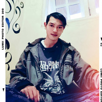 Academia profile picture for @Rama1012