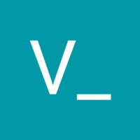 Academia profile picture for @V_S