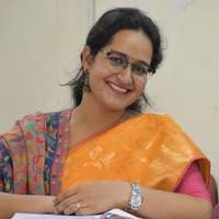 Shikha Rajpurohit related author profile picture