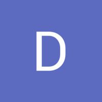 Academia profile picture for @DemocRats