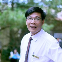 Photo of NGUYỄN N I N H HẢI