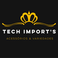Academia profile picture for @IMPORTS