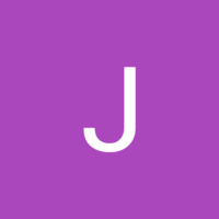 Academia profile picture for @Judyadham