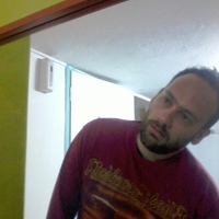 Nikos Dimitrios Mamalos