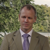 Alison Ritter - The University of New South Wales