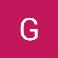 Academia profile picture for @GenToo