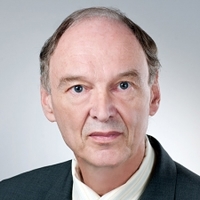 Johannes Harnischfeger GoetheUniversität Frankfurt am Main