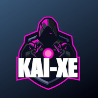 Academia profile picture for @KaiXe