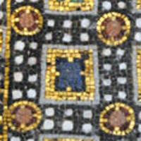 uni-leipzig.academia.edu