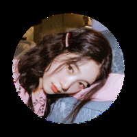 Academia profile picture for @TeenAge